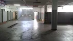 Foto 8 de Prédio Comercial à venda, 5740m² em Móoca, São Paulo