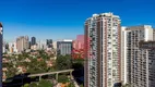 Foto 9 de Apartamento com 3 Quartos à venda, 185m² em Brooklin, São Paulo