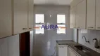 Foto 27 de Apartamento com 4 Quartos para venda ou aluguel, 140m² em Santo Antônio, Belo Horizonte