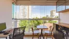 Foto 3 de Apartamento com 2 Quartos à venda, 63m² em Chácara Inglesa, São Paulo
