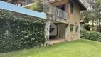 Foto 2 de Casa com 3 Quartos à venda, 320m² em Pedro do Rio, Petrópolis