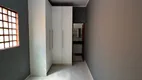 Foto 22 de Casa de Condomínio com 2 Quartos à venda, 70m² em Setor Habitacional Jardim Botânico, Brasília