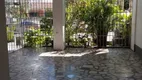 Foto 4 de Apartamento com 2 Quartos à venda, 75m² em Cacuia, Rio de Janeiro