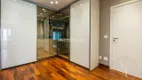 Foto 35 de Apartamento com 4 Quartos à venda, 374m² em Tatuapé, São Paulo
