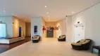 Foto 24 de Apartamento com 2 Quartos à venda, 190m² em Brooklin, São Paulo