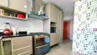 Foto 3 de Apartamento com 3 Quartos à venda, 118m² em Chácara Santo Antônio Zona Leste, São Paulo