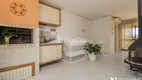 Foto 12 de Cobertura com 3 Quartos à venda, 180m² em Santana, Porto Alegre