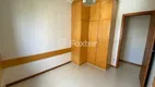 Foto 2 de Apartamento com 3 Quartos à venda, 92m² em Petrópolis, Porto Alegre