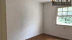 Foto 9 de Sobrado com 3 Quartos à venda, 183m² em Vila Idalina, Poá