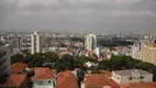 Foto 11 de Sobrado com 4 Quartos à venda, 250m² em Jardim São Paulo, São Paulo