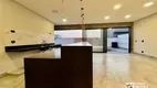 Foto 10 de Casa de Condomínio com 3 Quartos à venda, 220m² em Residencial Central Parque, Salto