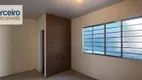 Foto 54 de Casa com 5 Quartos à venda, 250m² em Vila Carrão, São Paulo
