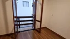Foto 17 de Casa de Condomínio com 3 Quartos à venda, 87m² em Jardim Marajoara, São Paulo
