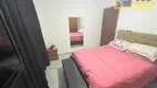 Foto 21 de Sobrado com 3 Quartos à venda, 130m² em Sítio da Figueira, São Paulo