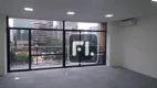 Foto 12 de Sala Comercial para alugar, 118m² em Itaim Bibi, São Paulo