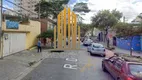 Foto 3 de Lote/Terreno à venda, 500m² em Vila Anglo Brasileira, São Paulo