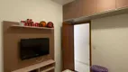 Foto 3 de Casa com 3 Quartos à venda, 110m² em Armação, Salvador