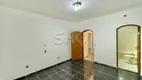 Foto 26 de Casa com 3 Quartos à venda, 230m² em Granja Viana, Cotia
