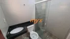 Foto 24 de Casa com 3 Quartos à venda, 160m² em Estuario, Santos