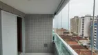 Foto 34 de Apartamento com 2 Quartos para venda ou aluguel, 100m² em Vila Assunção, Praia Grande