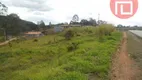 Foto 12 de Lote/Terreno à venda, 2960m² em Curitibanos, Bragança Paulista