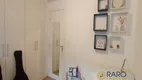 Foto 19 de Apartamento com 4 Quartos à venda, 138m² em Sion, Belo Horizonte