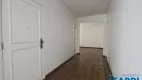 Foto 4 de Apartamento com 4 Quartos à venda, 260m² em Higienópolis, São Paulo