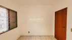 Foto 16 de Sobrado com 3 Quartos à venda, 266m² em Vila Massucheto, Americana