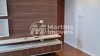 Foto 2 de Apartamento com 2 Quartos à venda, 52m² em Jaguaribe, Osasco