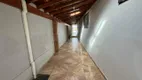 Foto 15 de Casa com 5 Quartos à venda, 238m² em Jardim Monumento, Piracicaba