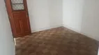 Foto 5 de Imóvel Comercial com 2 Quartos para alugar, 80m² em Funcionários, Belo Horizonte