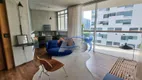 Foto 2 de Apartamento com 1 Quarto à venda, 69m² em Vila Olímpia, São Paulo