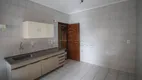 Foto 12 de Apartamento com 3 Quartos à venda, 100m² em Jardim Panorama, São José do Rio Preto