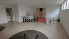 Foto 16 de Apartamento com 2 Quartos à venda, 55m² em Vila Isabel, Rio de Janeiro