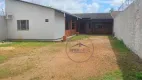 Foto 13 de Casa com 3 Quartos para alugar, 250m² em Três Marias, Porto Velho