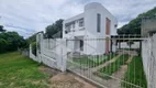 Foto 2 de Casa com 2 Quartos para alugar, 137m² em Ingleses do Rio Vermelho, Florianópolis