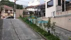 Foto 24 de Apartamento com 2 Quartos à venda, 56m² em Vila Matilde, São Paulo