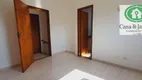 Foto 5 de Casa com 2 Quartos à venda, 115m² em Vila Valença, São Vicente