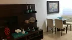 Foto 5 de Apartamento com 2 Quartos à venda, 75m² em Copacabana, Rio de Janeiro