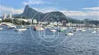 Foto 24 de Casa com 3 Quartos à venda, 205m² em Urca, Rio de Janeiro