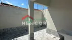 Foto 11 de Casa com 2 Quartos à venda, 63m² em Balneario Itaguai, Mongaguá