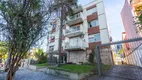 Foto 39 de Apartamento com 3 Quartos à venda, 99m² em Menino Deus, Porto Alegre