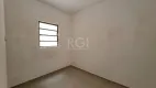 Foto 21 de Sala Comercial para alugar, 1000m² em Centro Histórico, Porto Alegre