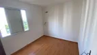 Foto 4 de Apartamento com 3 Quartos à venda, 70m² em Vila Mariana, São Paulo