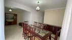 Foto 15 de Casa com 5 Quartos à venda, 281m² em Austin, Nova Iguaçu