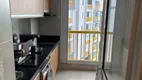 Foto 17 de Apartamento com 2 Quartos à venda, 56m² em Vila Osasco, Osasco