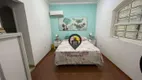 Foto 20 de Casa de Condomínio com 3 Quartos à venda, 340m² em Jardim Guandu, Nova Iguaçu