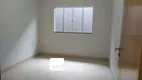 Foto 14 de Casa com 3 Quartos à venda, 140m² em Setor Faiçalville, Goiânia