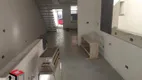 Foto 14 de Sobrado com 3 Quartos à venda, 180m² em Vila Metalurgica, Santo André