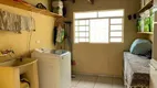 Foto 10 de Casa com 2 Quartos à venda, 122m² em Jardim Garcia, Campinas